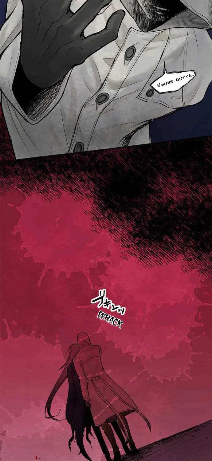 Read Phantom in the Twilight chapter 4 image 26 on Lezhin