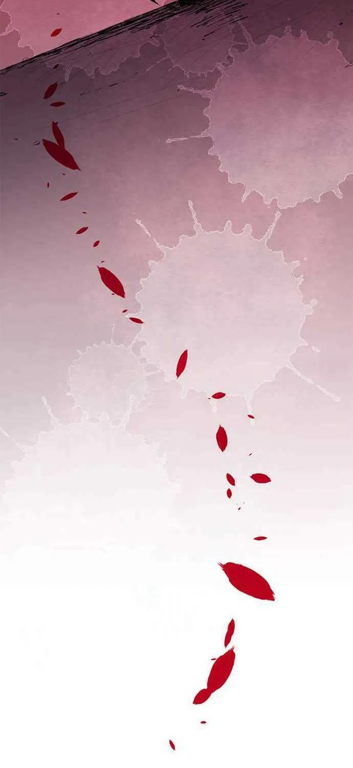 Read Phantom in the Twilight chapter 4 image 27 on Lezhin