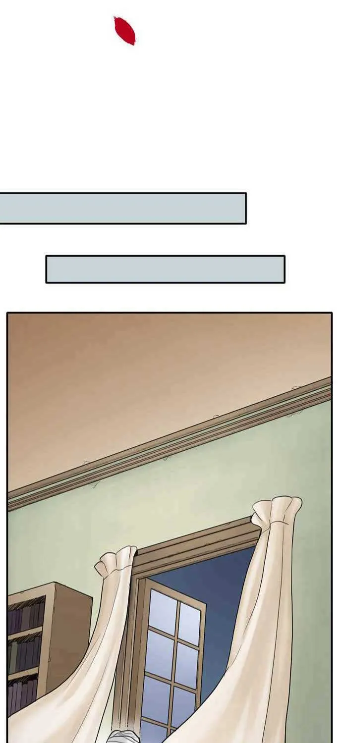 Read Phantom in the Twilight chapter 4 image 28 on Lezhin