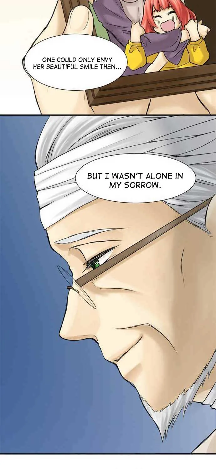 Read Phantom in the Twilight chapter 4 image 33 on Lezhin
