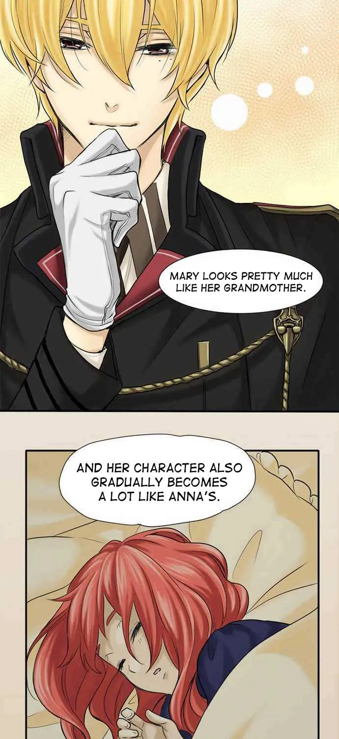 Read Phantom in the Twilight chapter 4 image 35 on Lezhin