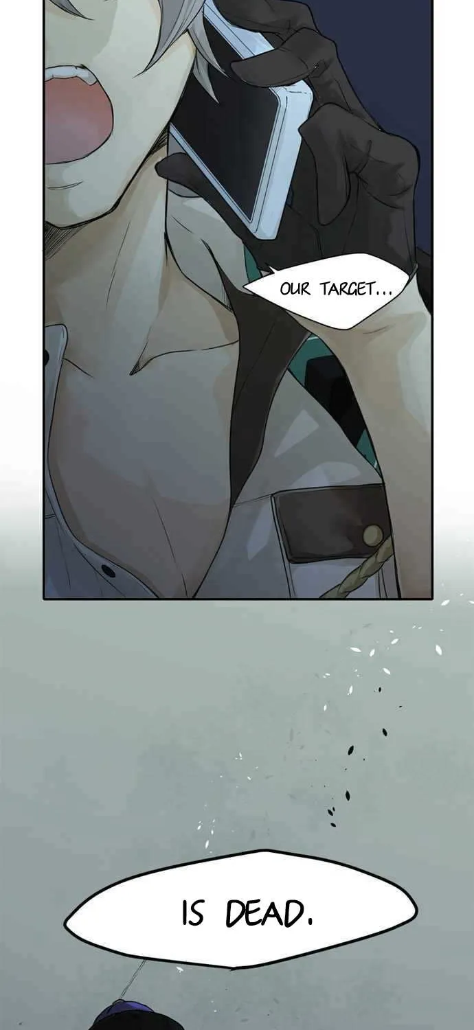 Read Phantom in the Twilight chapter 4 image 40 on Lezhin