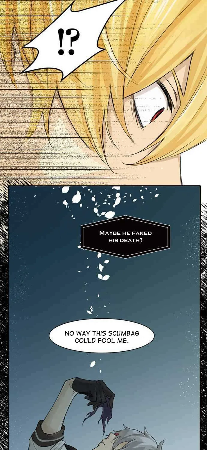 Read Phantom in the Twilight chapter 4 image 42 on Lezhin