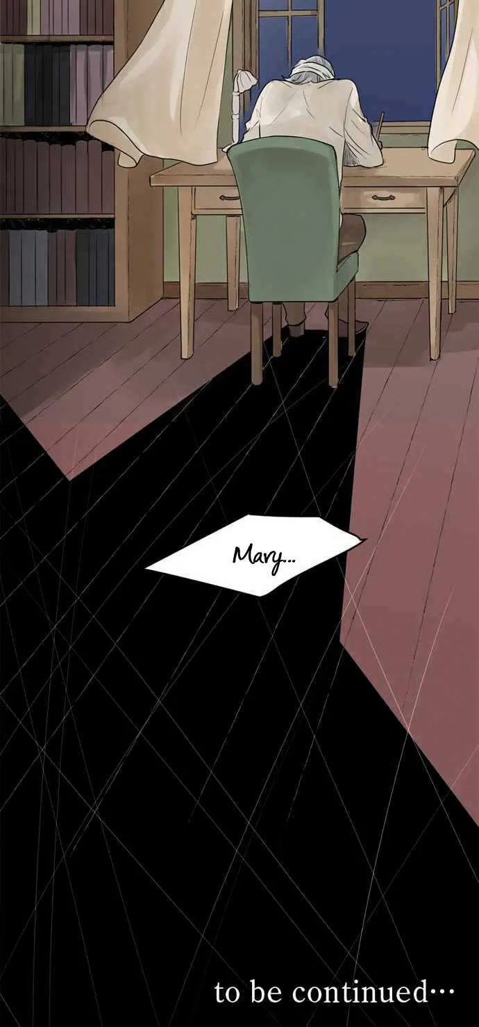 Read Phantom in the Twilight chapter 4 image 47 on Lezhin