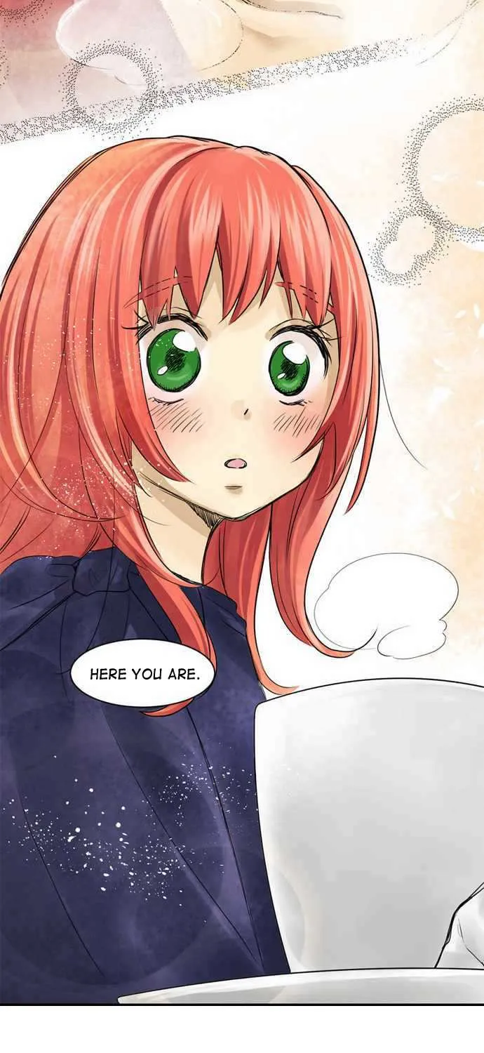 Read Phantom in the Twilight chapter 4 image 9 on Lezhin