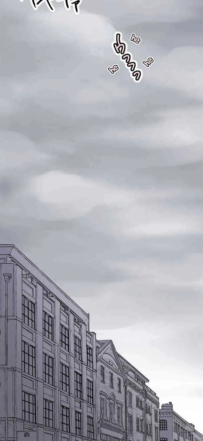 Read Phantom in the Twilight chapter 5 image 14 on Lezhin