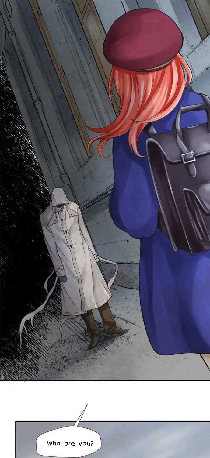 Read Phantom in the Twilight chapter 5 image 18 on Lezhin