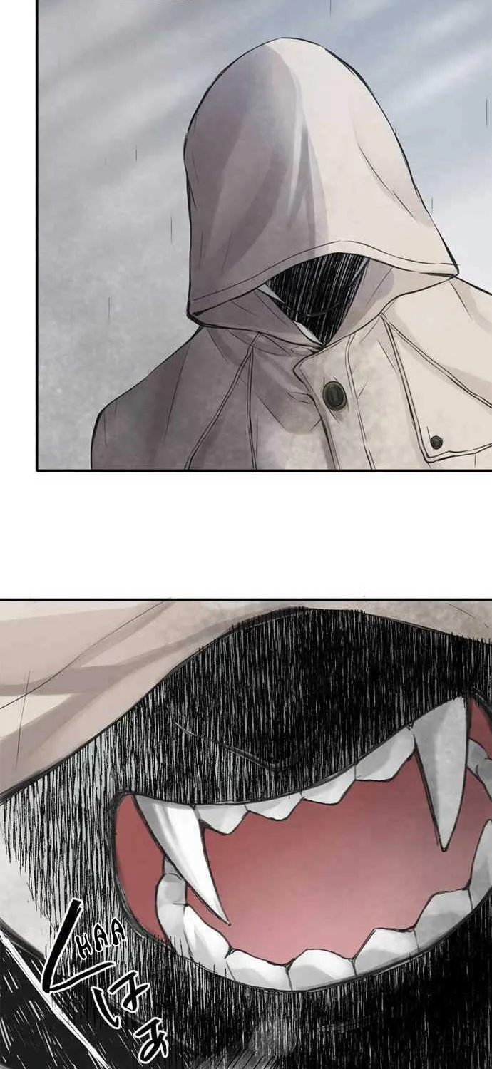 Read Phantom in the Twilight chapter 5 image 19 on Lezhin