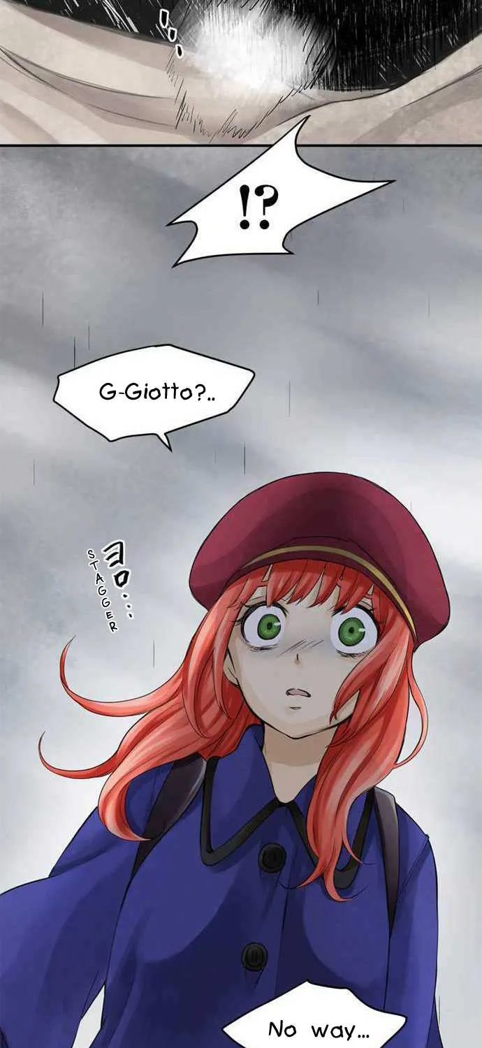 Read Phantom in the Twilight chapter 5 image 20 on Lezhin
