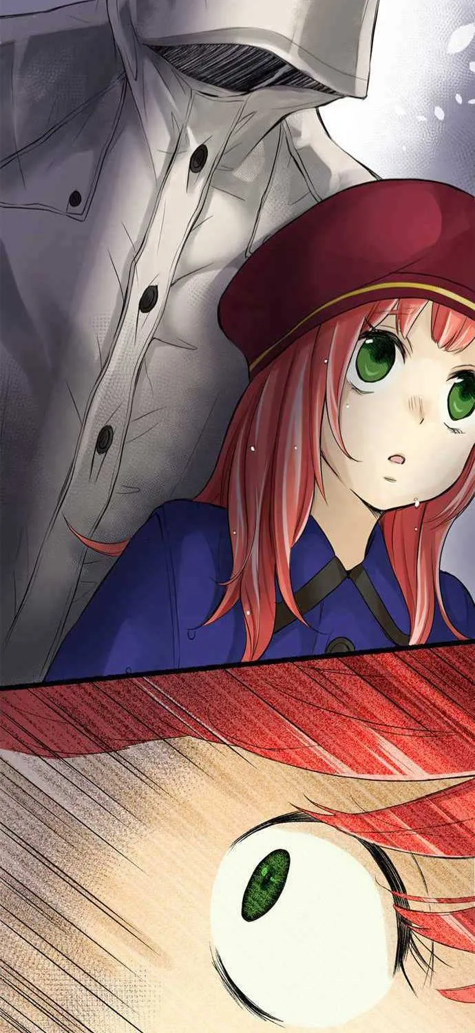 Read Phantom in the Twilight chapter 5 image 29 on Lezhin