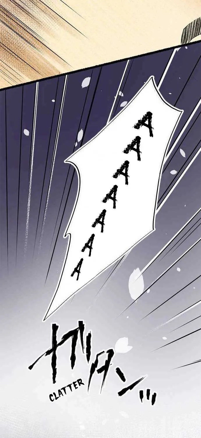 Read Phantom in the Twilight chapter 5 image 30 on Lezhin