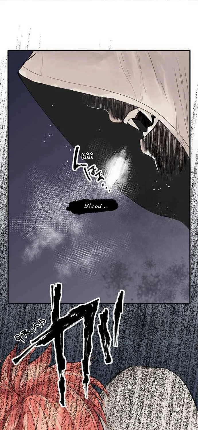Read Phantom in the Twilight chapter 5 image 34 on Lezhin