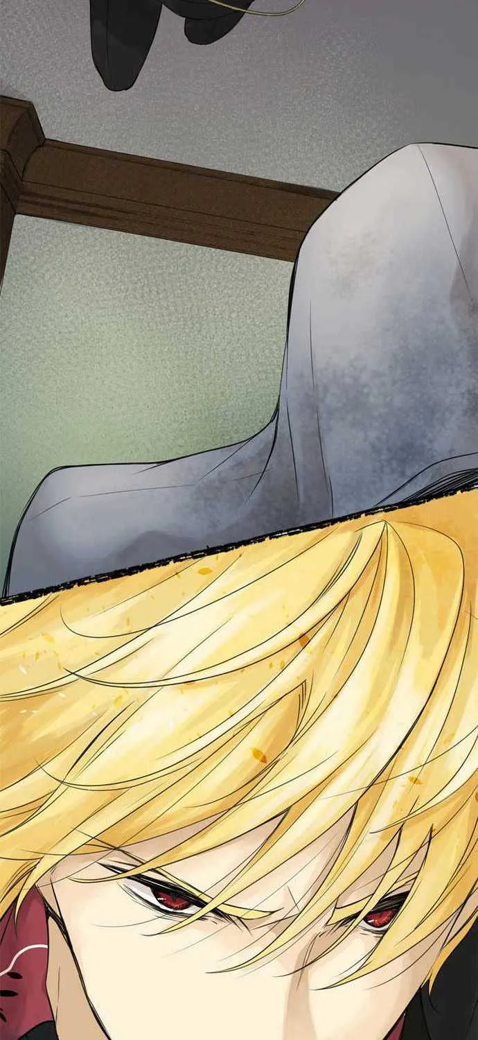Read Phantom in the Twilight chapter 5 image 37 on Lezhin