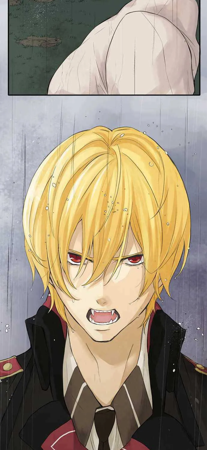 Read Phantom in the Twilight chapter 5 image 41 on Lezhin