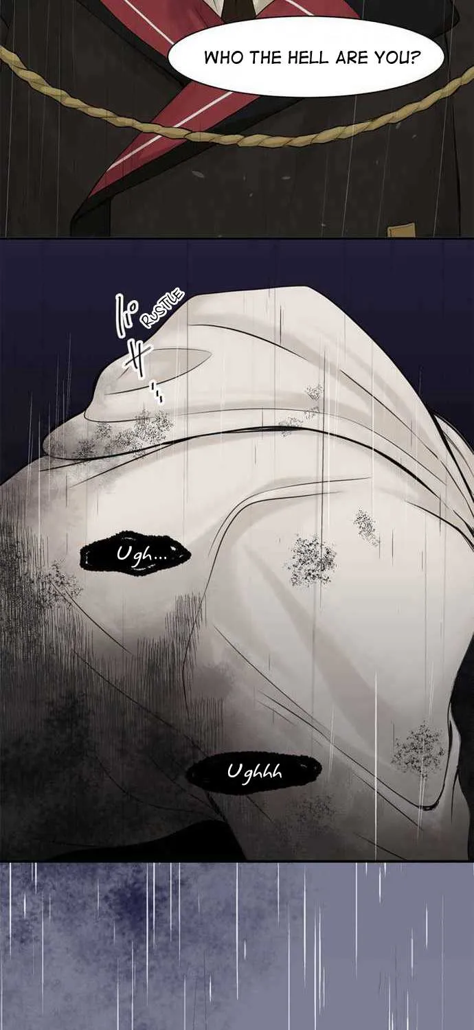 Read Phantom in the Twilight chapter 5 image 42 on Lezhin