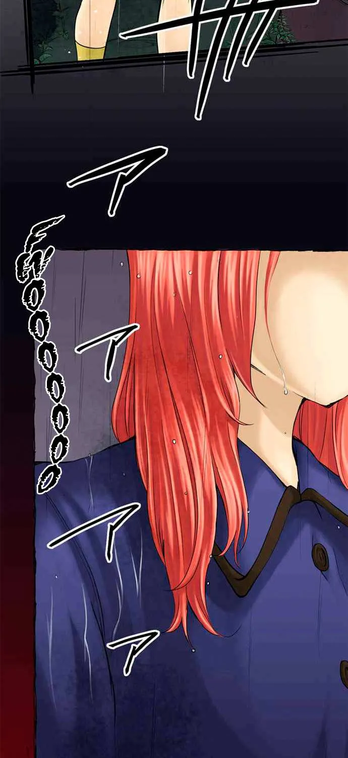 Read Phantom in the Twilight chapter 5 image 47 on Lezhin