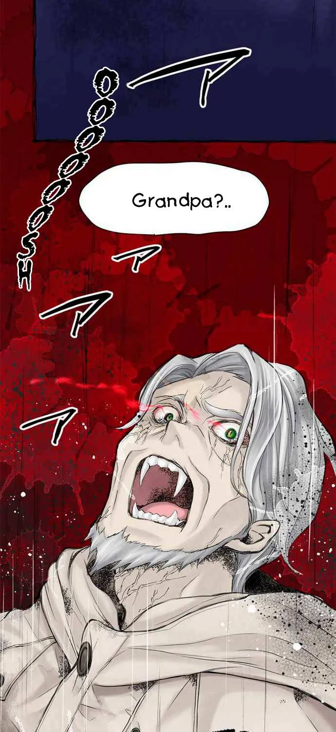 Read Phantom in the Twilight chapter 5 image 48 on Lezhin
