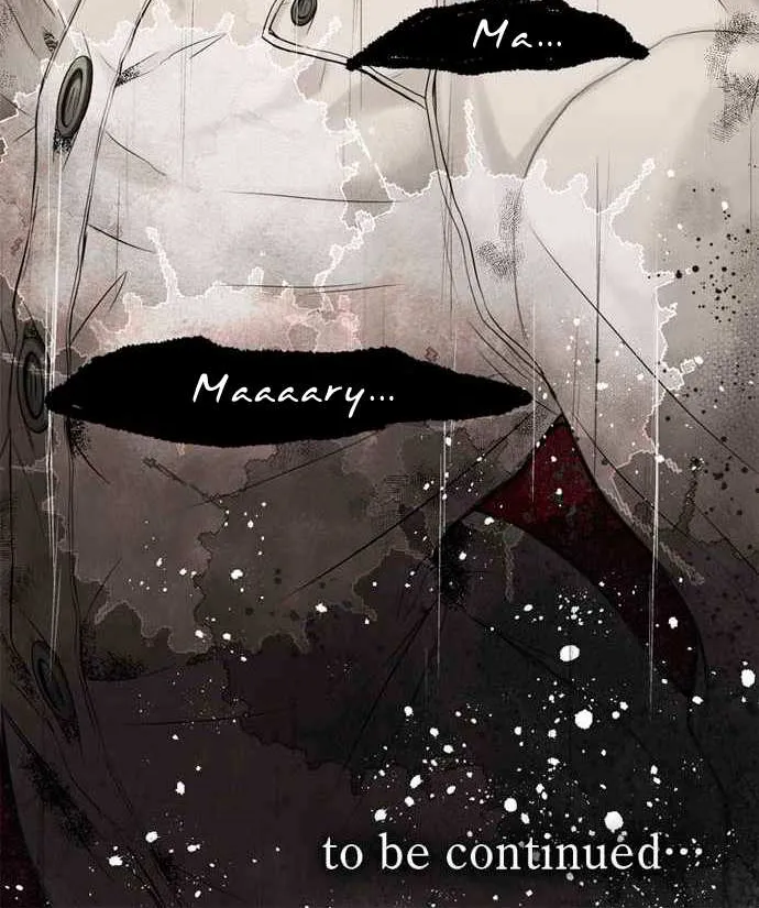 Read Phantom in the Twilight chapter 5 image 49 on Lezhin