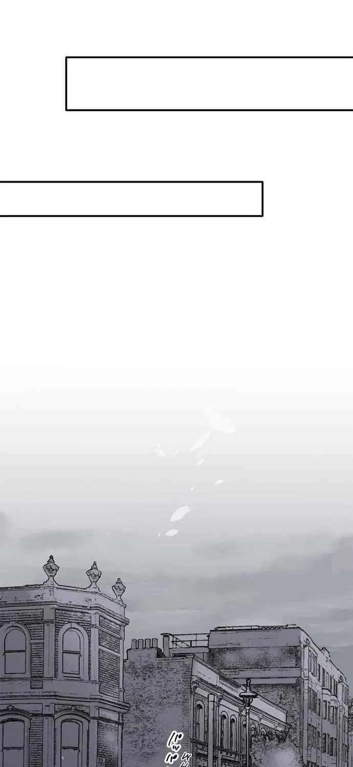 Read Phantom in the Twilight chapter 5 image 7 on Lezhin
