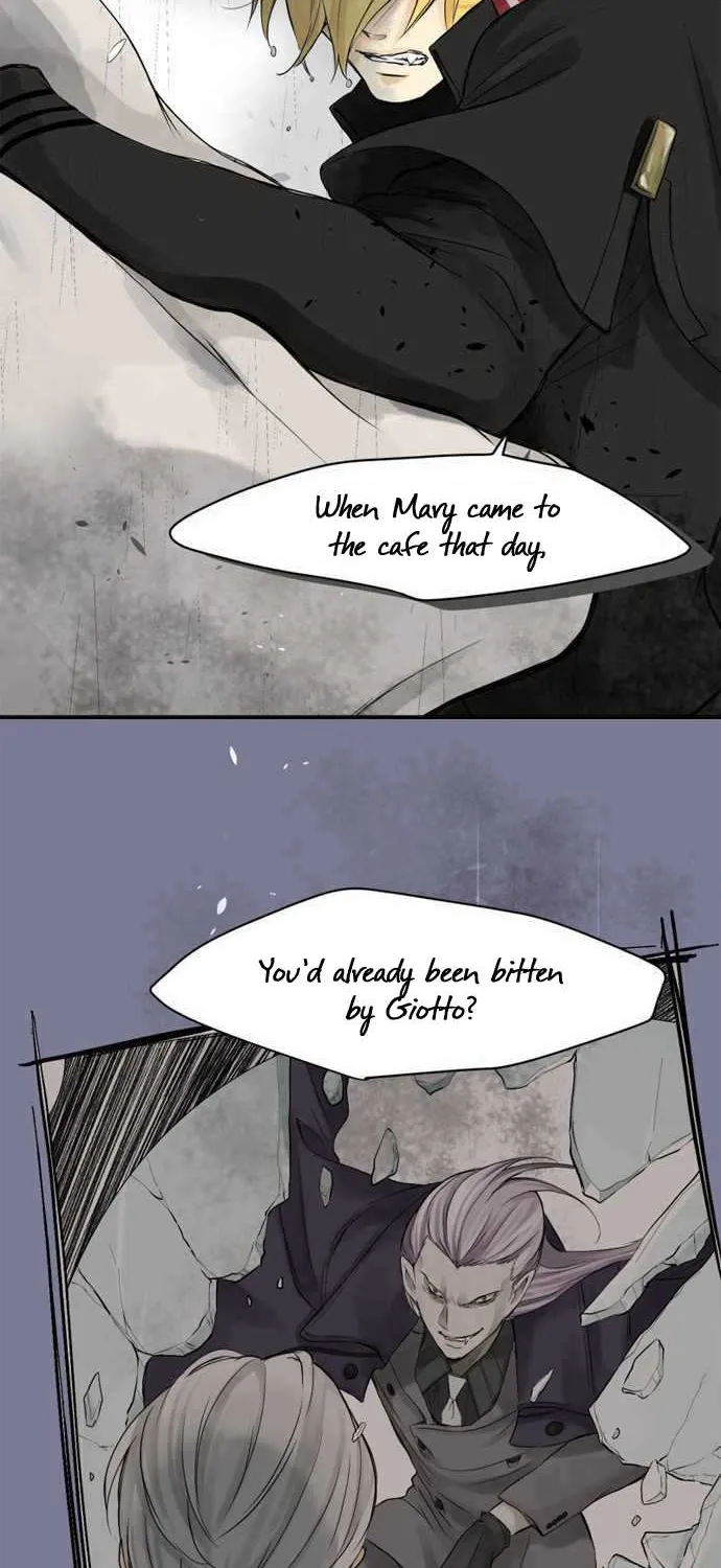 Read Phantom in the Twilight chapter 6 image 10 on Lezhin