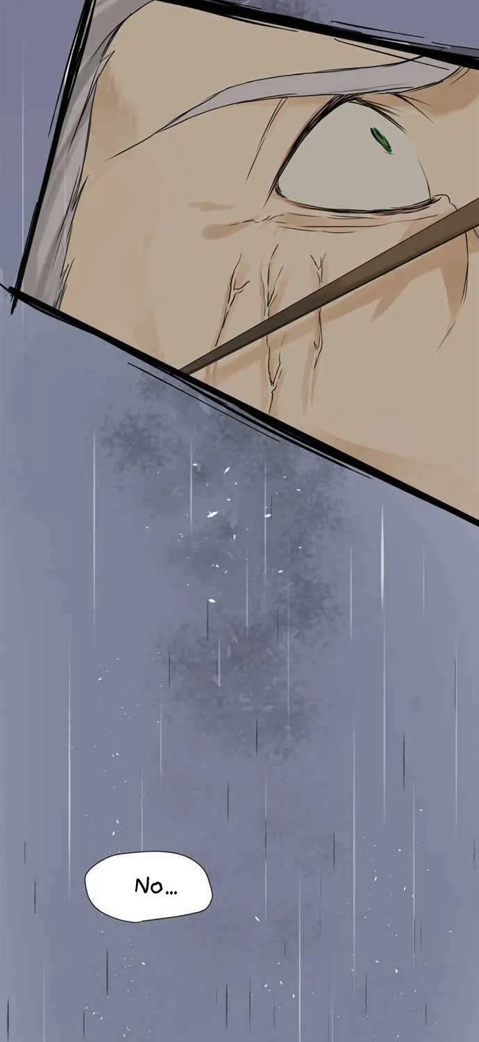 Read Phantom in the Twilight chapter 6 image 12 on Lezhin