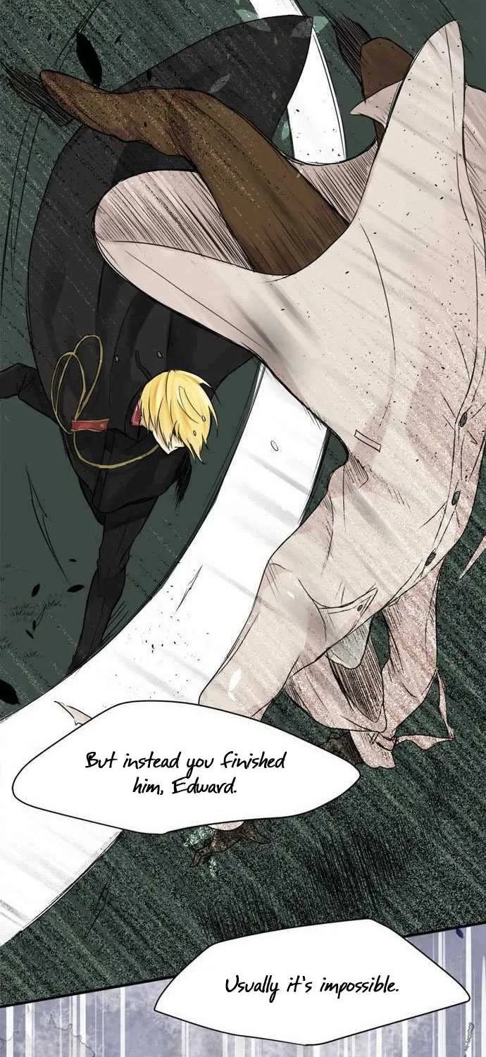 Read Phantom in the Twilight chapter 6 image 14 on Lezhin