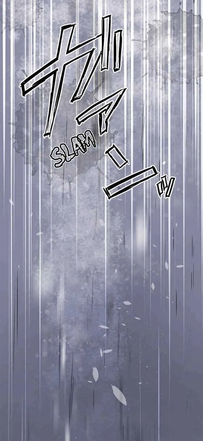 Read Phantom in the Twilight chapter 6 image 15 on Lezhin