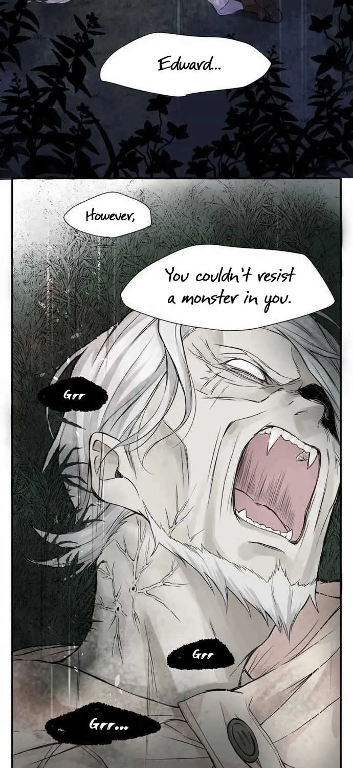 Read Phantom in the Twilight chapter 6 image 17 on Lezhin