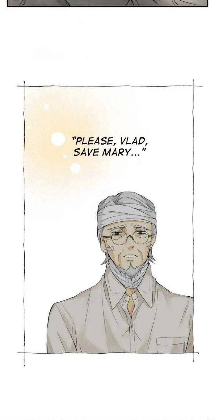 Read Phantom in the Twilight chapter 6 image 18 on Lezhin