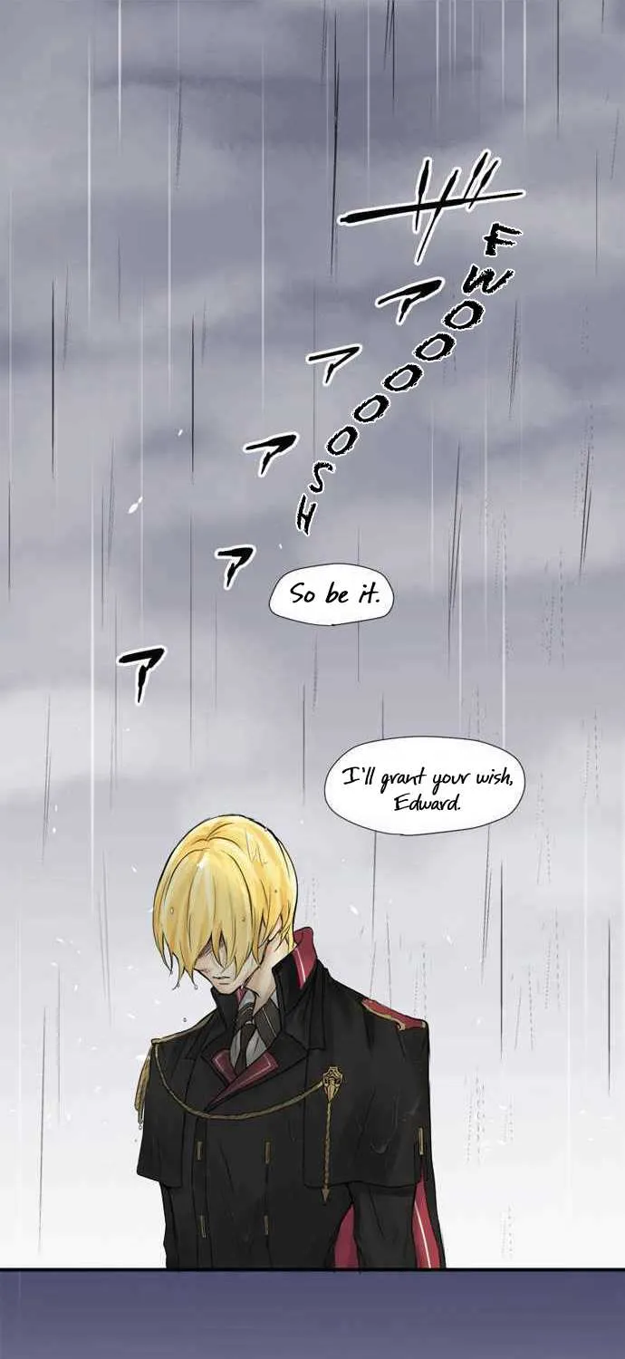 Read Phantom in the Twilight chapter 6 image 19 on Lezhin
