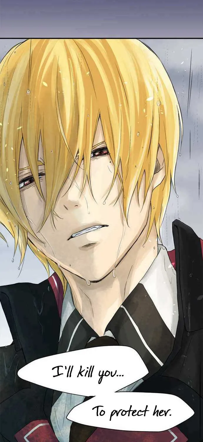 Read Phantom in the Twilight chapter 6 image 20 on Lezhin