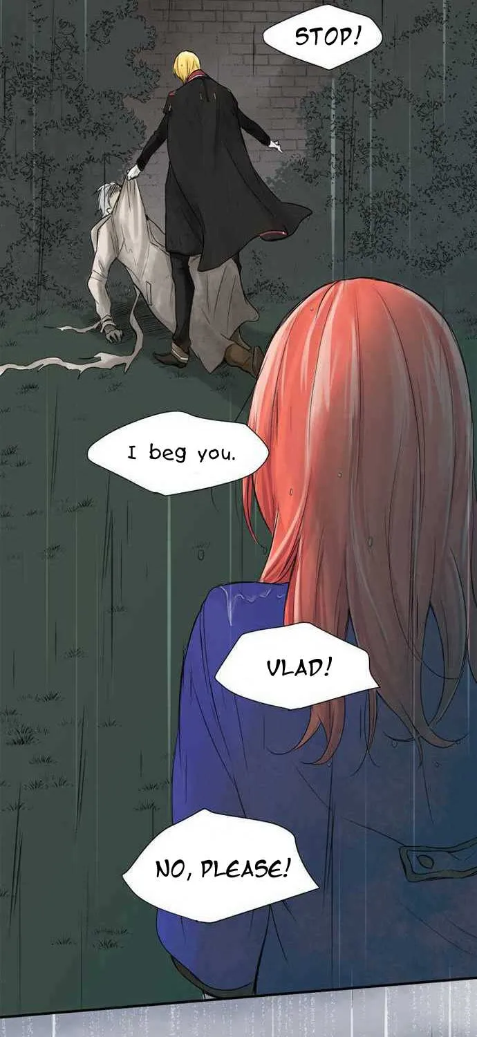 Read Phantom in the Twilight chapter 6 image 22 on Lezhin