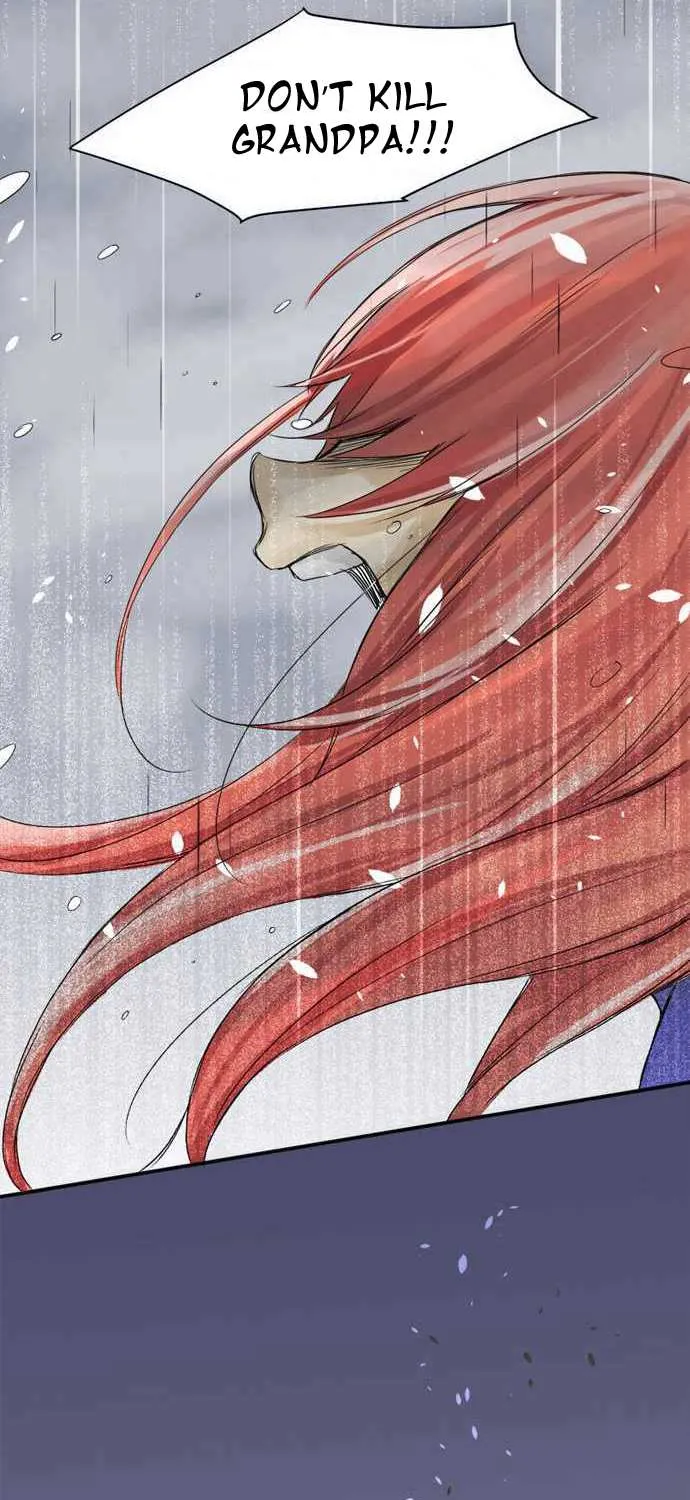 Read Phantom in the Twilight chapter 6 image 23 on Lezhin