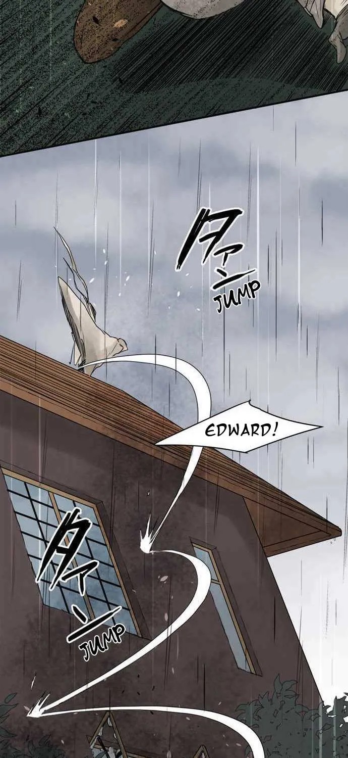 Read Phantom in the Twilight chapter 6 image 25 on Lezhin
