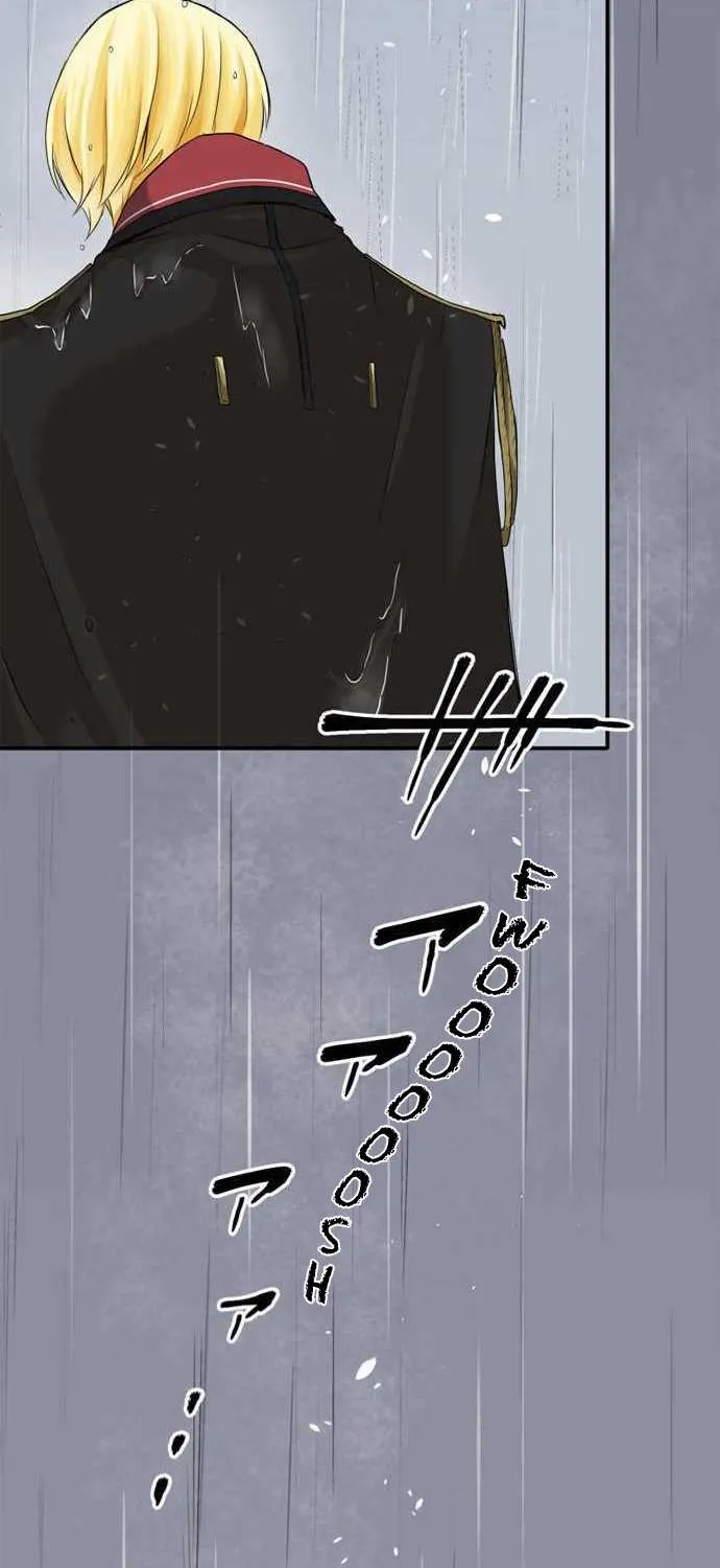 Read Phantom in the Twilight chapter 6 image 27 on Lezhin