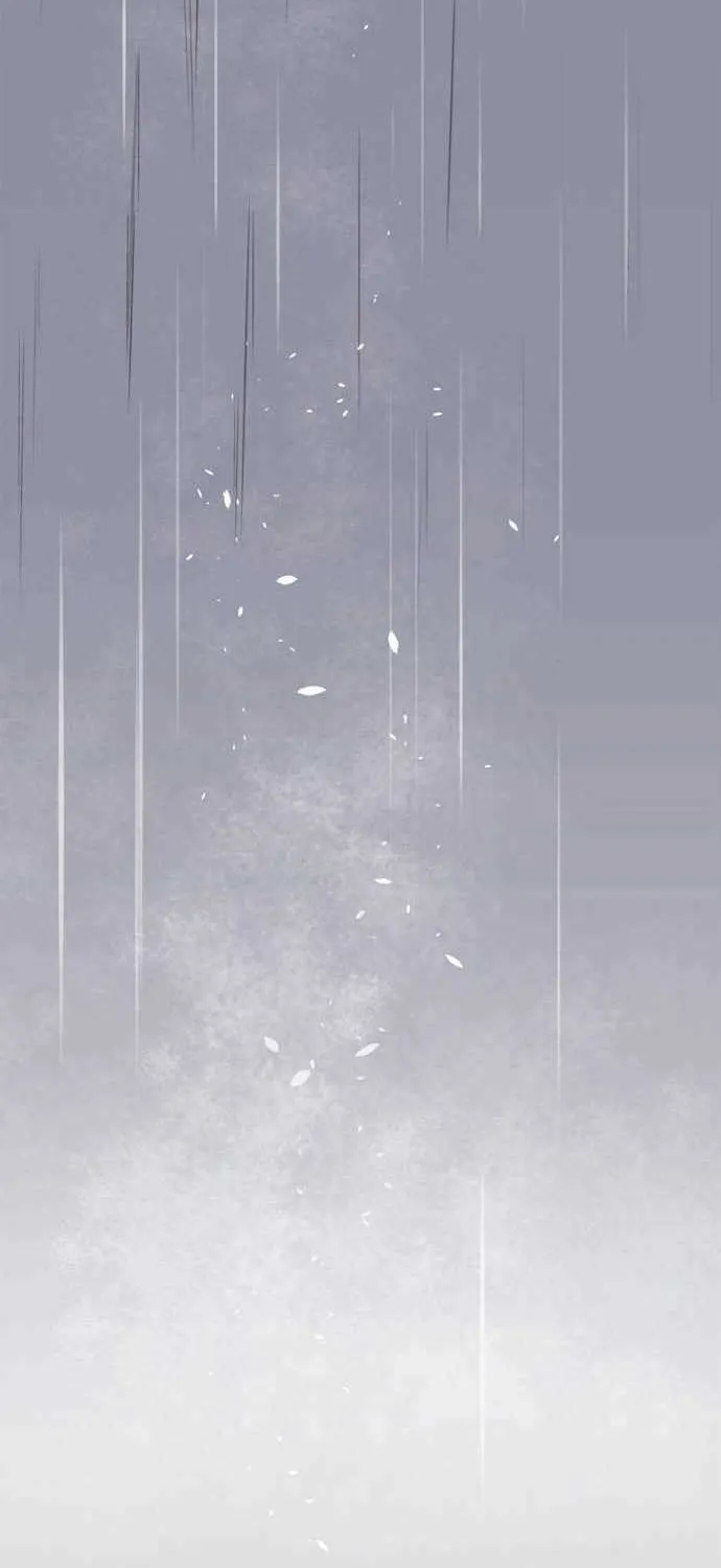 Read Phantom in the Twilight chapter 6 image 28 on Lezhin