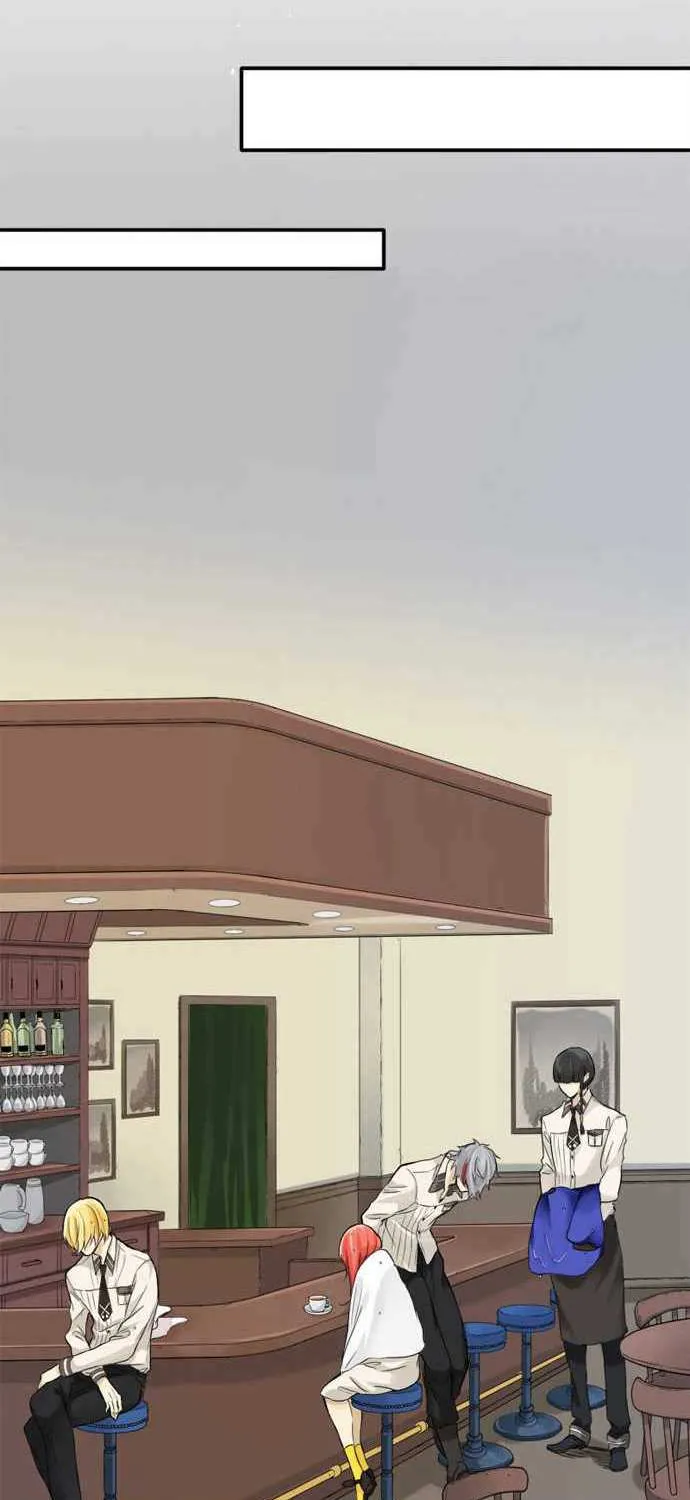Read Phantom in the Twilight chapter 6 image 29 on Lezhin