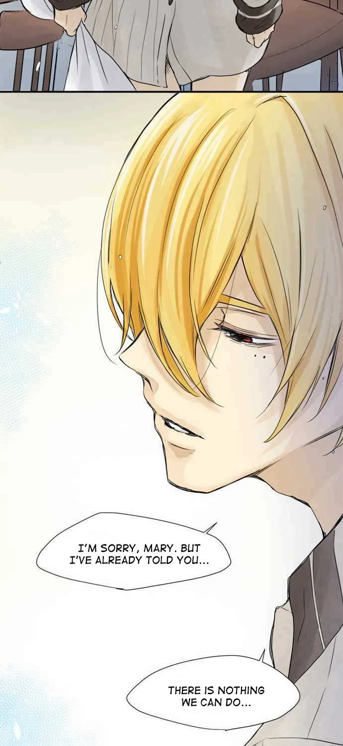 Read Phantom in the Twilight chapter 6 image 39 on Lezhin