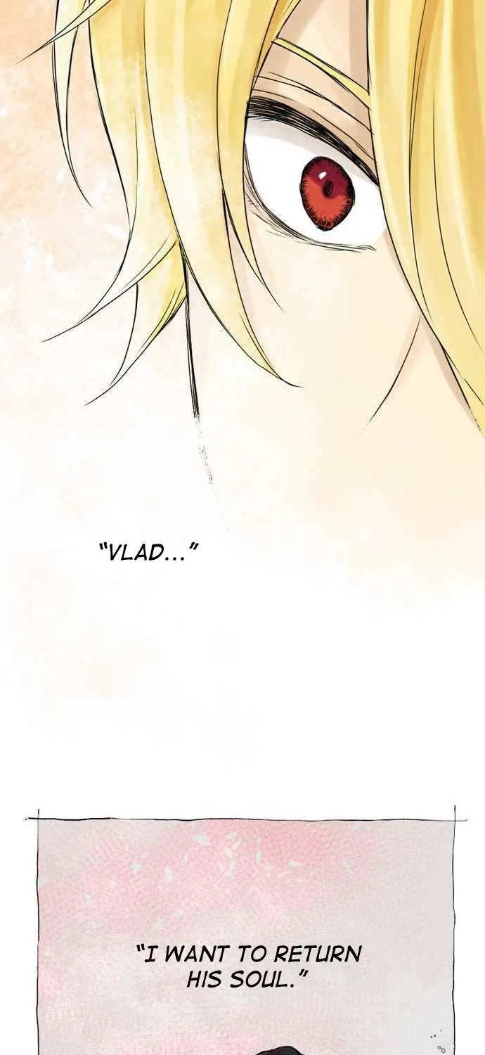 Read Phantom in the Twilight chapter 6 image 42 on Lezhin