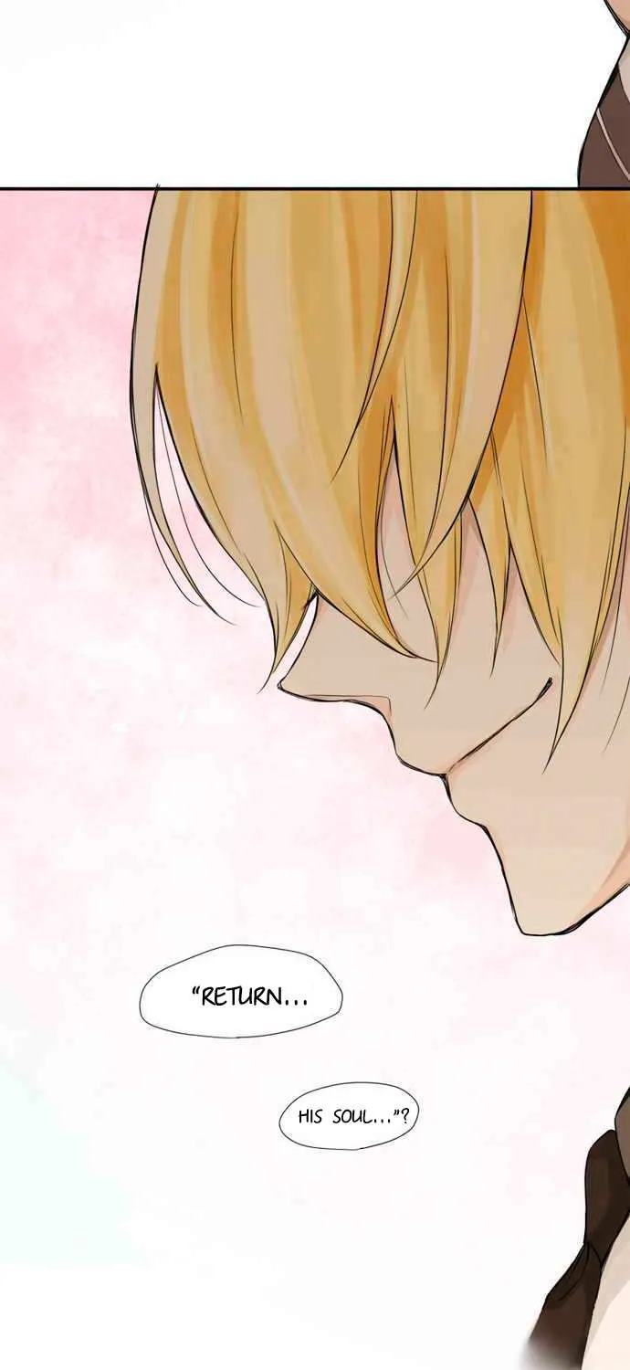 Read Phantom in the Twilight chapter 6 image 44 on Lezhin