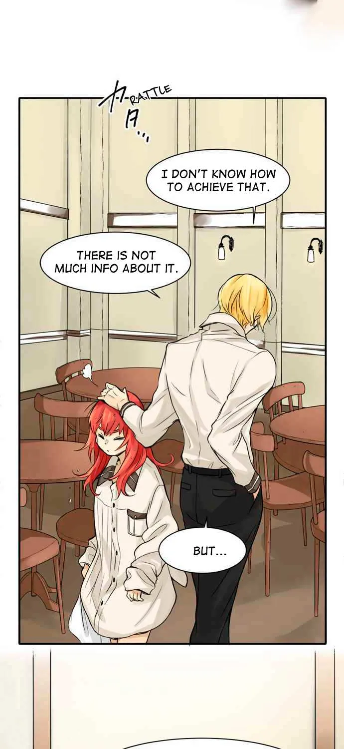Read Phantom in the Twilight chapter 6 image 45 on Lezhin