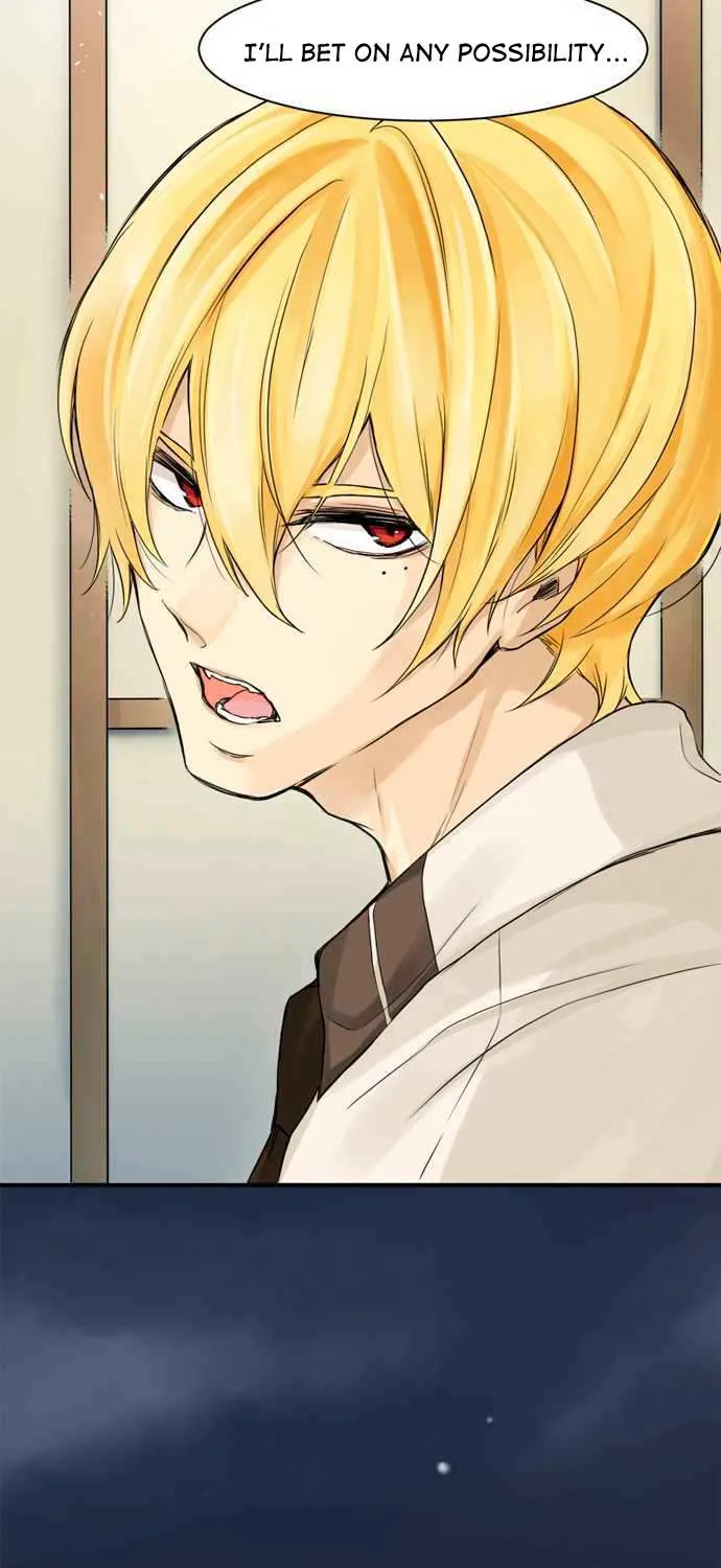 Read Phantom in the Twilight chapter 6 image 46 on Lezhin