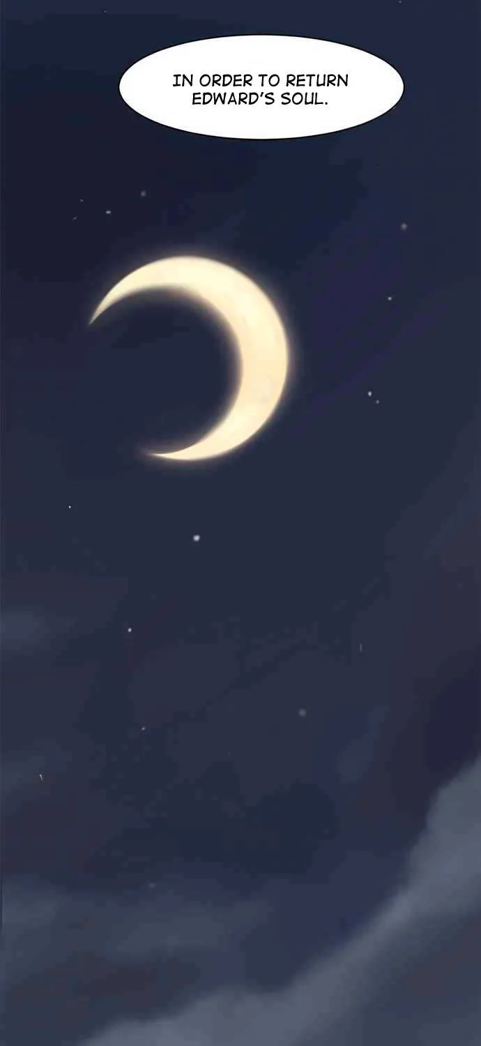 Read Phantom in the Twilight chapter 6 image 47 on Lezhin