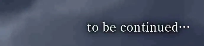Read Phantom in the Twilight chapter 6 image 48 on Lezhin