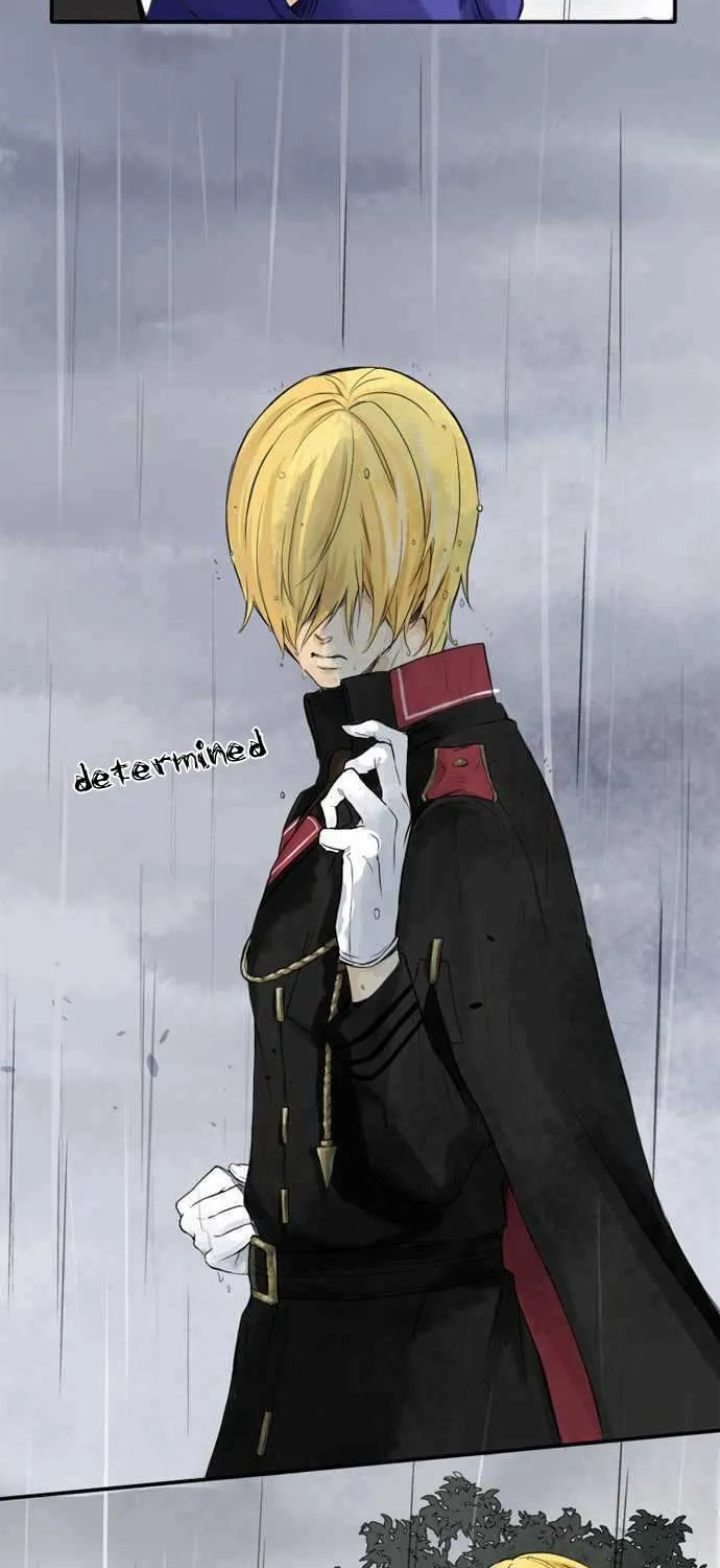 Read Phantom in the Twilight chapter 6 image 6 on Lezhin