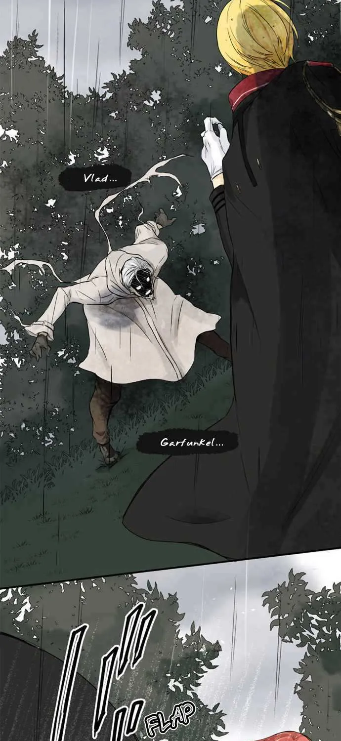 Read Phantom in the Twilight chapter 6 image 7 on Lezhin