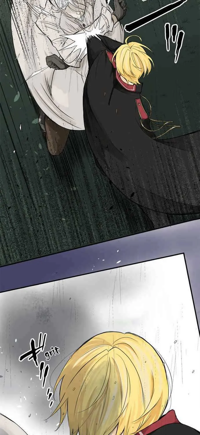 Read Phantom in the Twilight chapter 6 image 9 on Lezhin