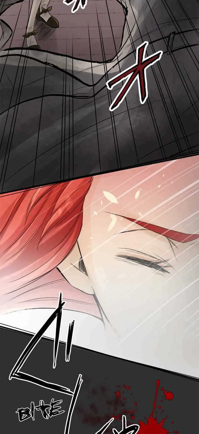 Read Phantom in the Twilight chapter 7 image 11 on Lezhin