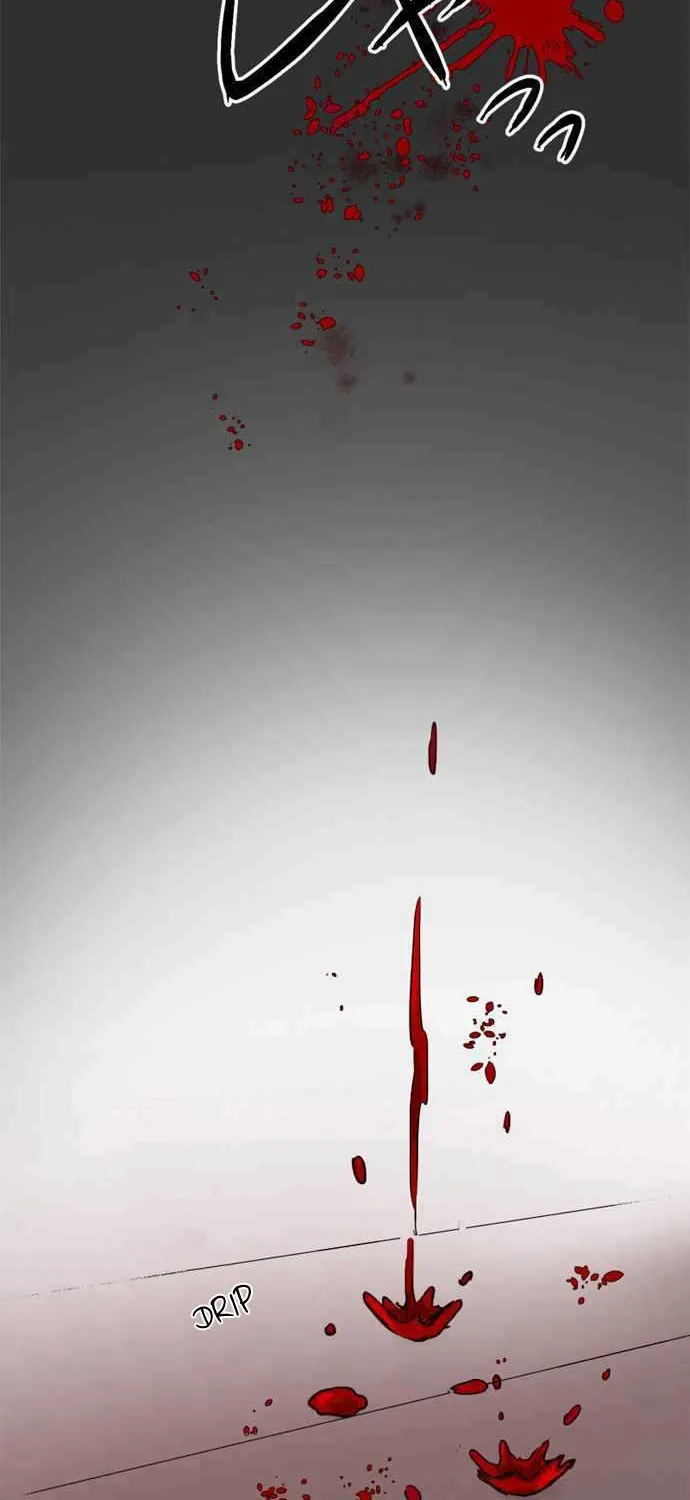 Read Phantom in the Twilight chapter 7 image 12 on Lezhin