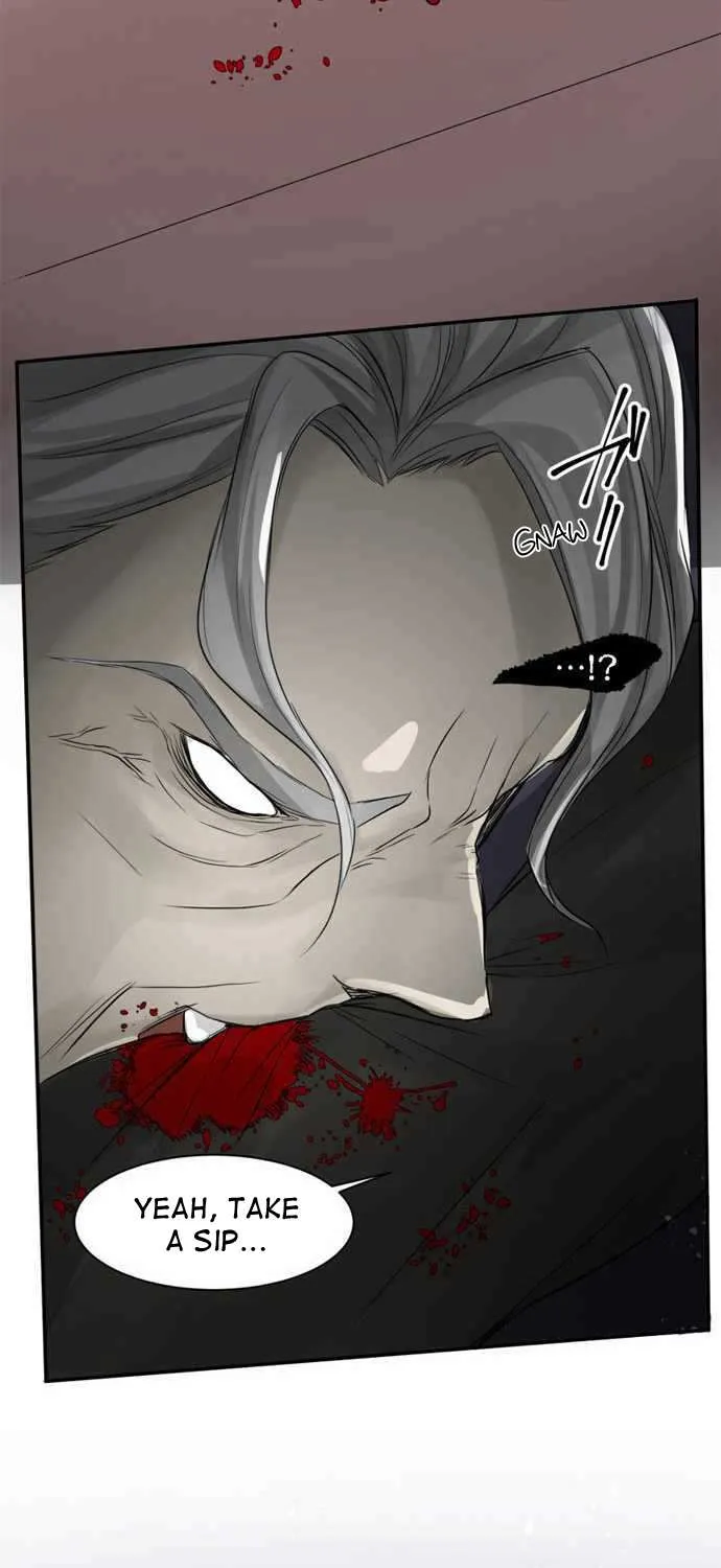 Read Phantom in the Twilight chapter 7 image 13 on Lezhin